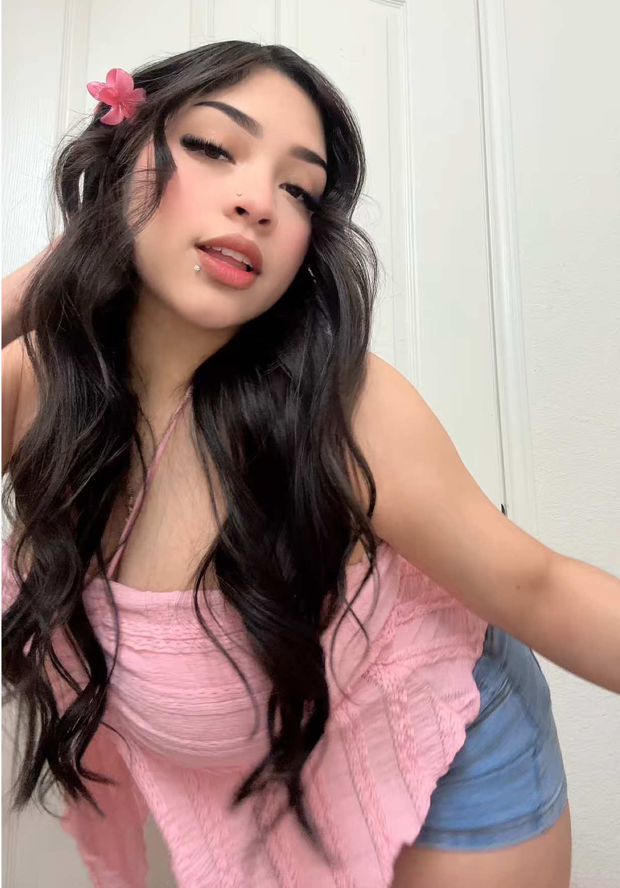 @𝐄𝐥𝐲𝐦𝐚𝐫 𝐌𝐚𝐫𝐜𝐚𝐧𝐨 🐺