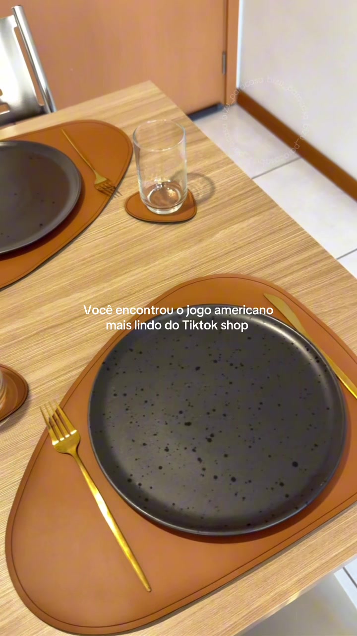 @Bizu para Casa