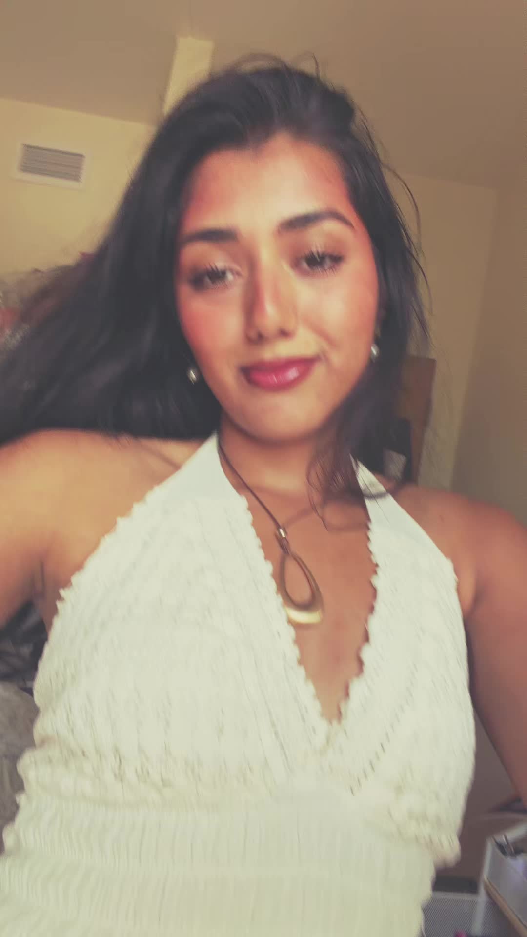 @your favorite