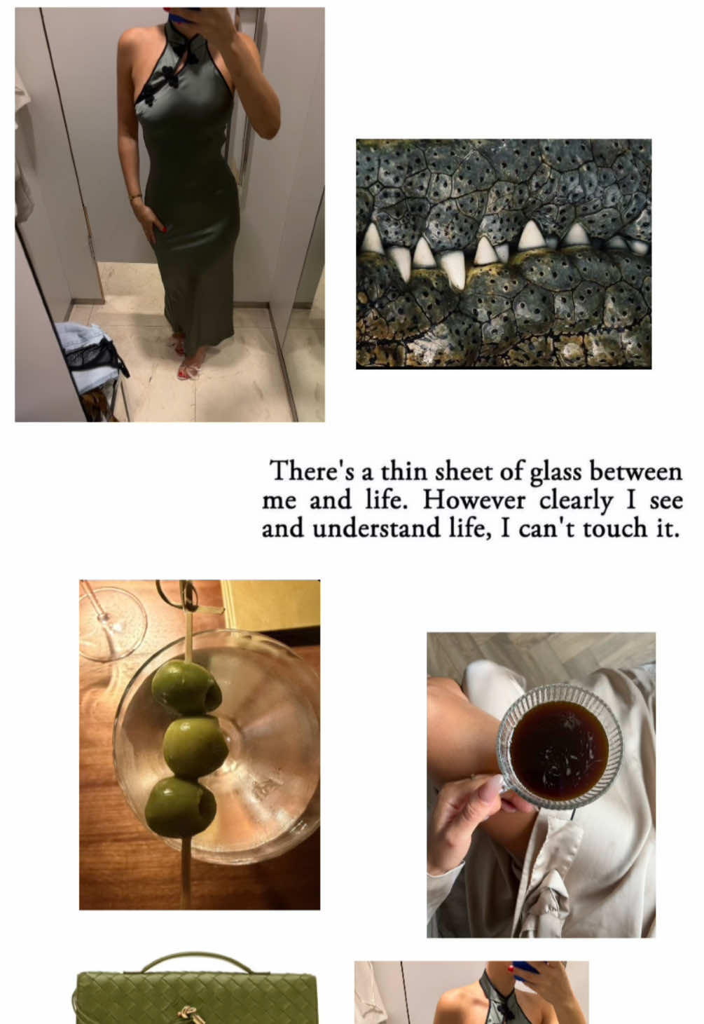 @⭐️