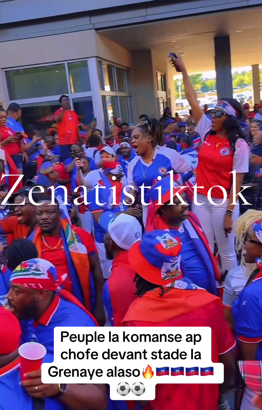 @zenatistiktokdrama