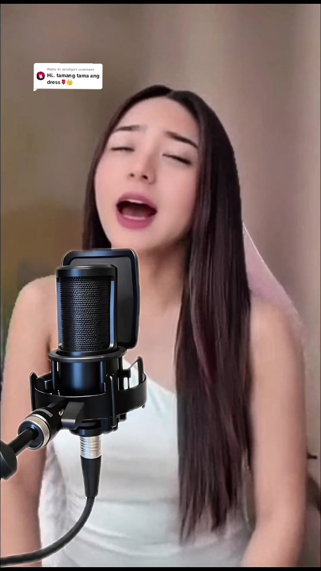 @Yesdigo Yeseven