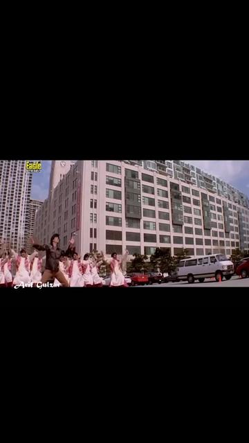 @Jhankar Songs