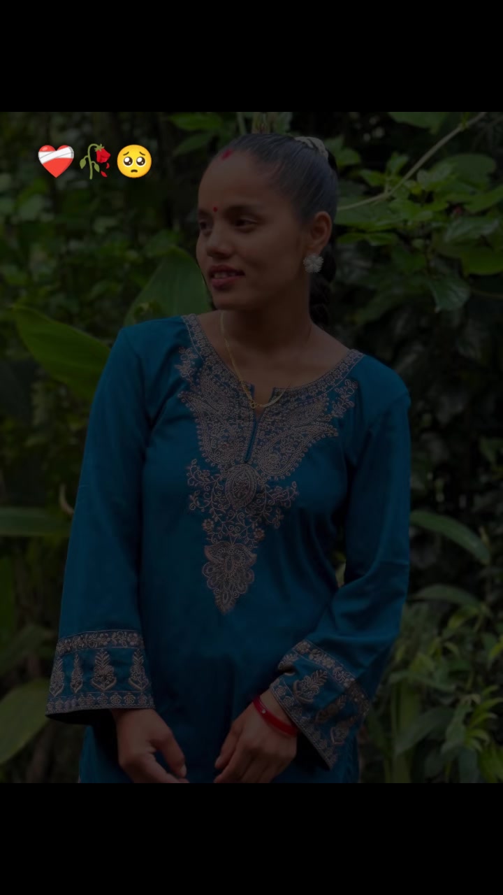@मनिषा❤️दिपेन्द्र