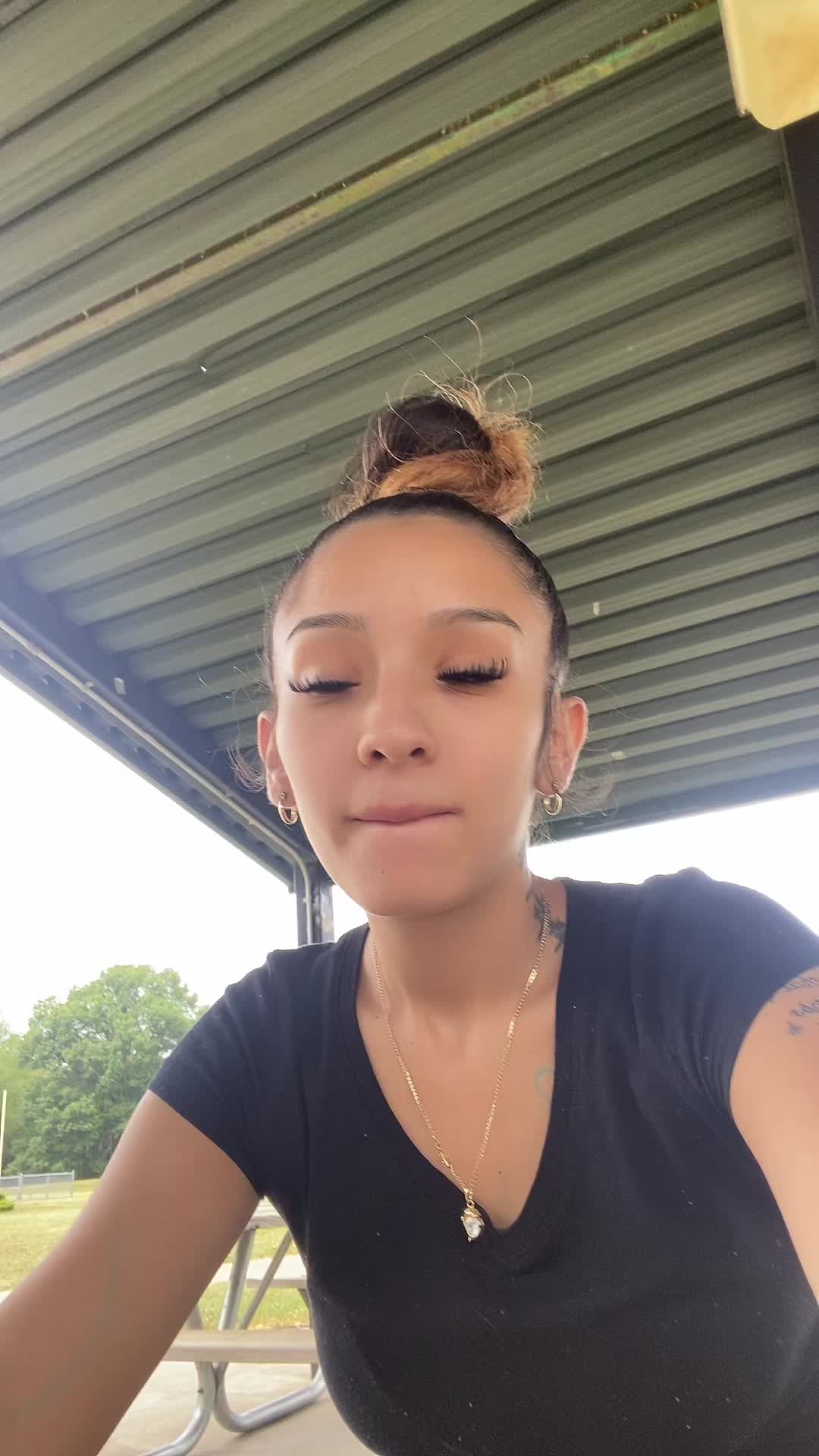 @jaylaa 🩷
