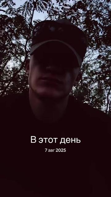@🔱Посейдон🔱🌊🐬🐬🐬