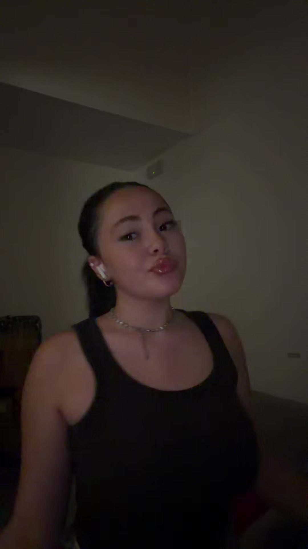 @mayar_nasrii