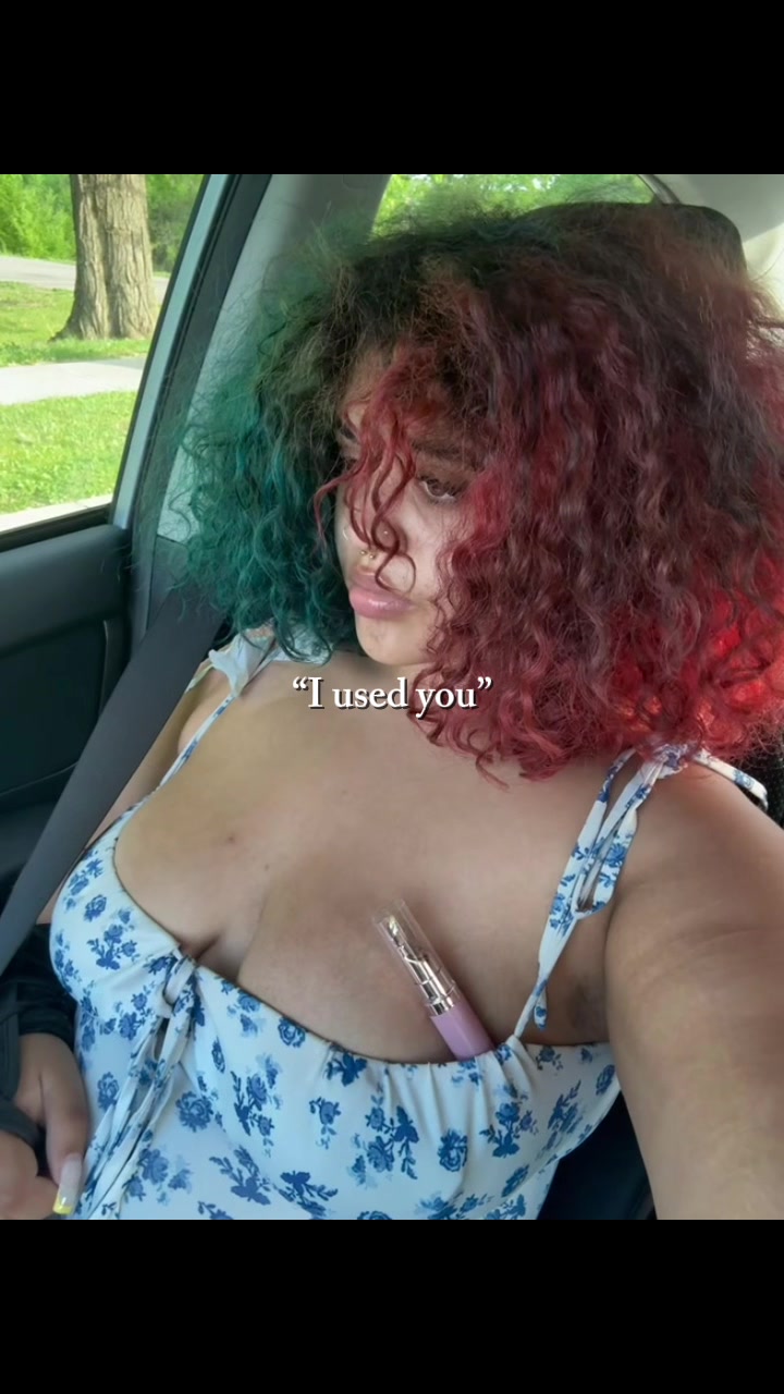 @All.bout.Linaa