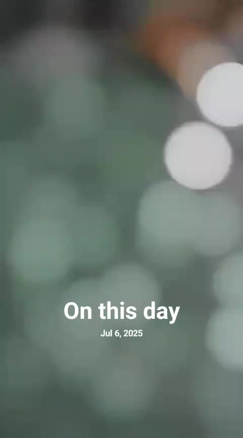 @༒ⒸⒽ ⓍⒶⒶⒹ༒