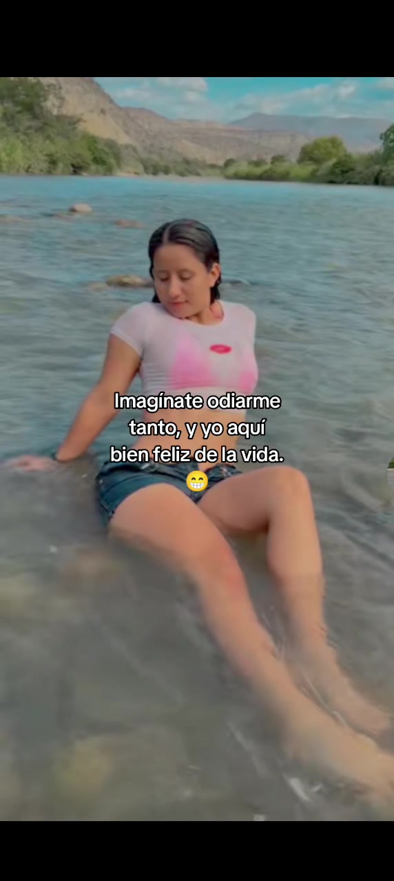 @Carol yalu.