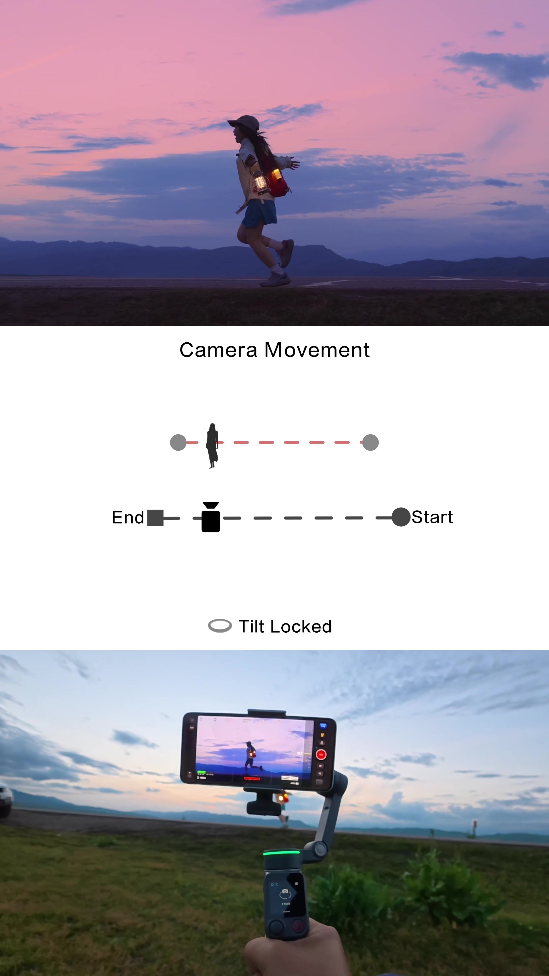 @DJI Official