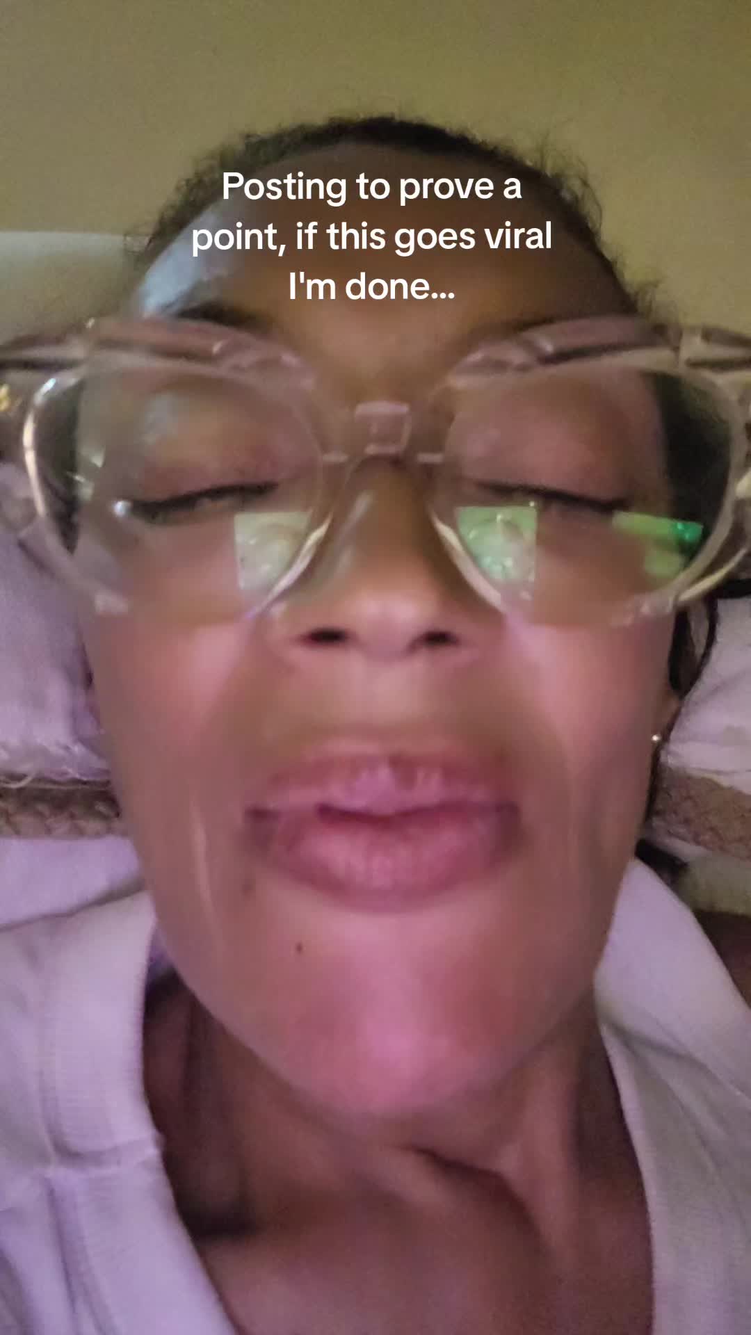 @Janet Enigbokan