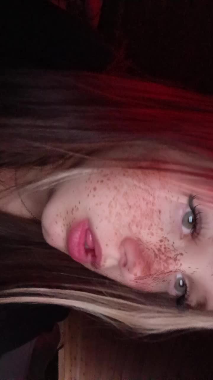 @eviiii🫶🏻🌹