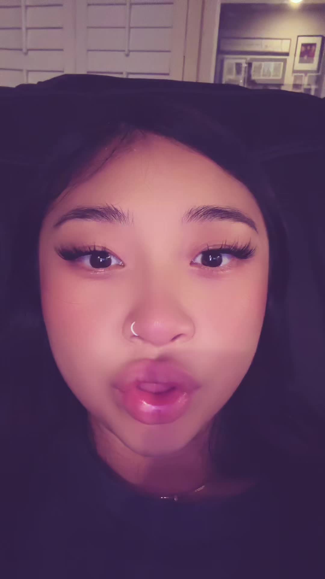 @🗽🐁