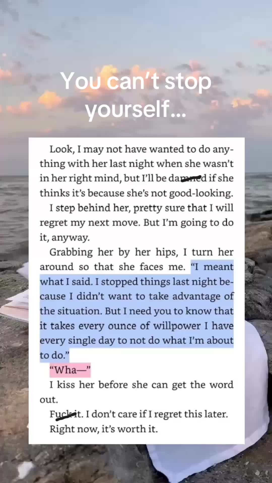 @StephanieReneeAuthor