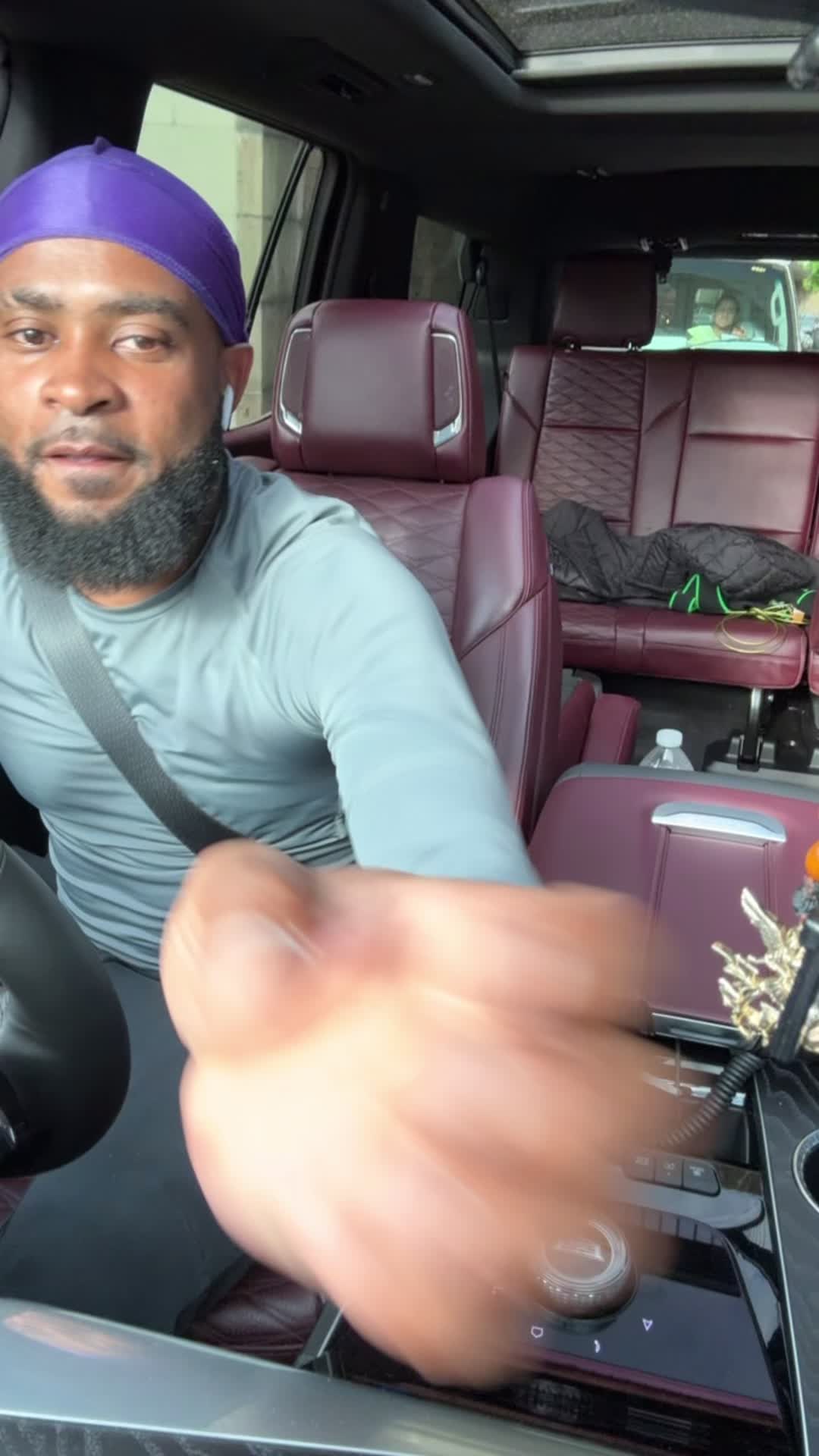@Book876🇯🇲🇯🇲🇯🇲🇯🇲