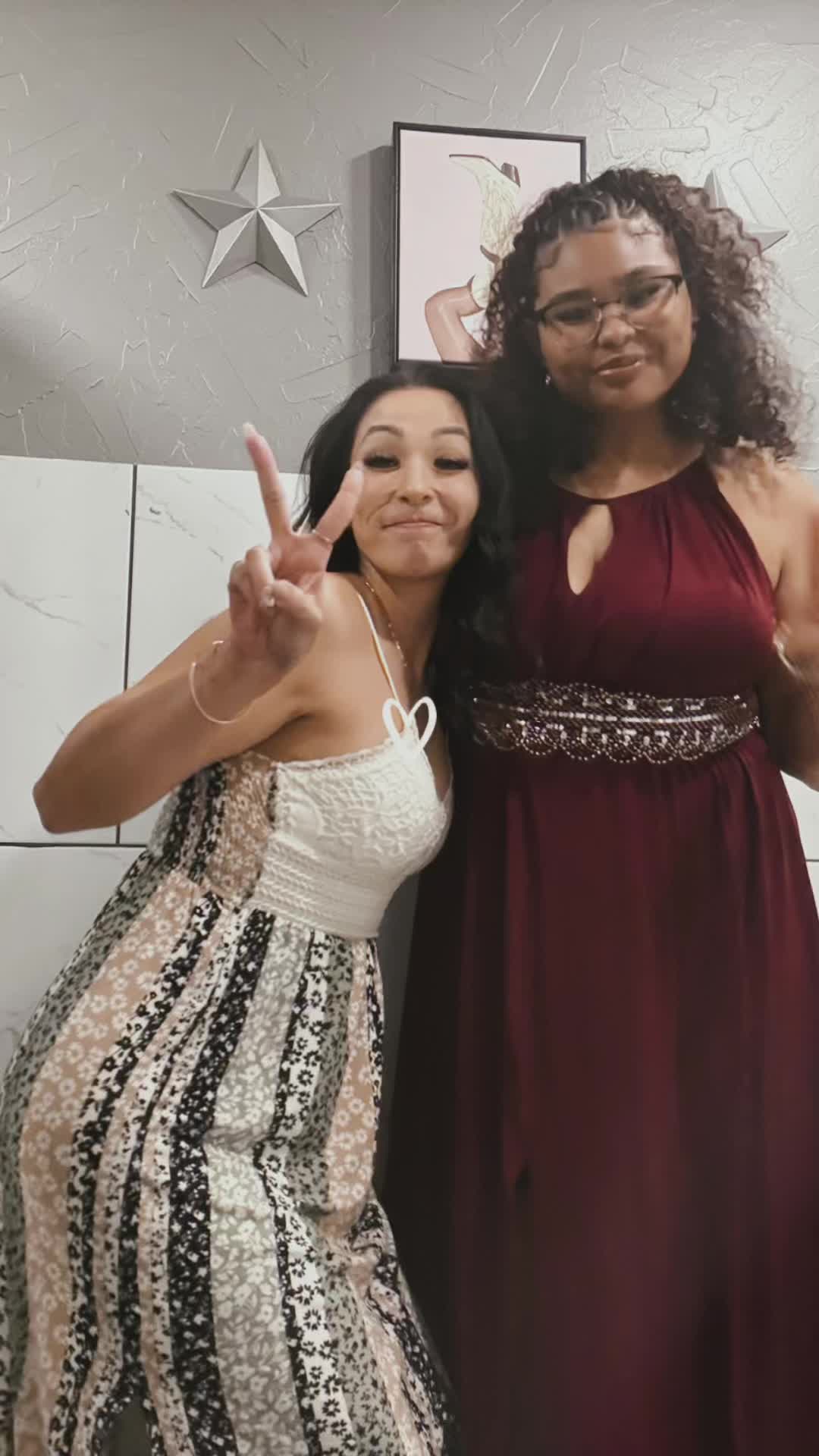 @jeshkaya