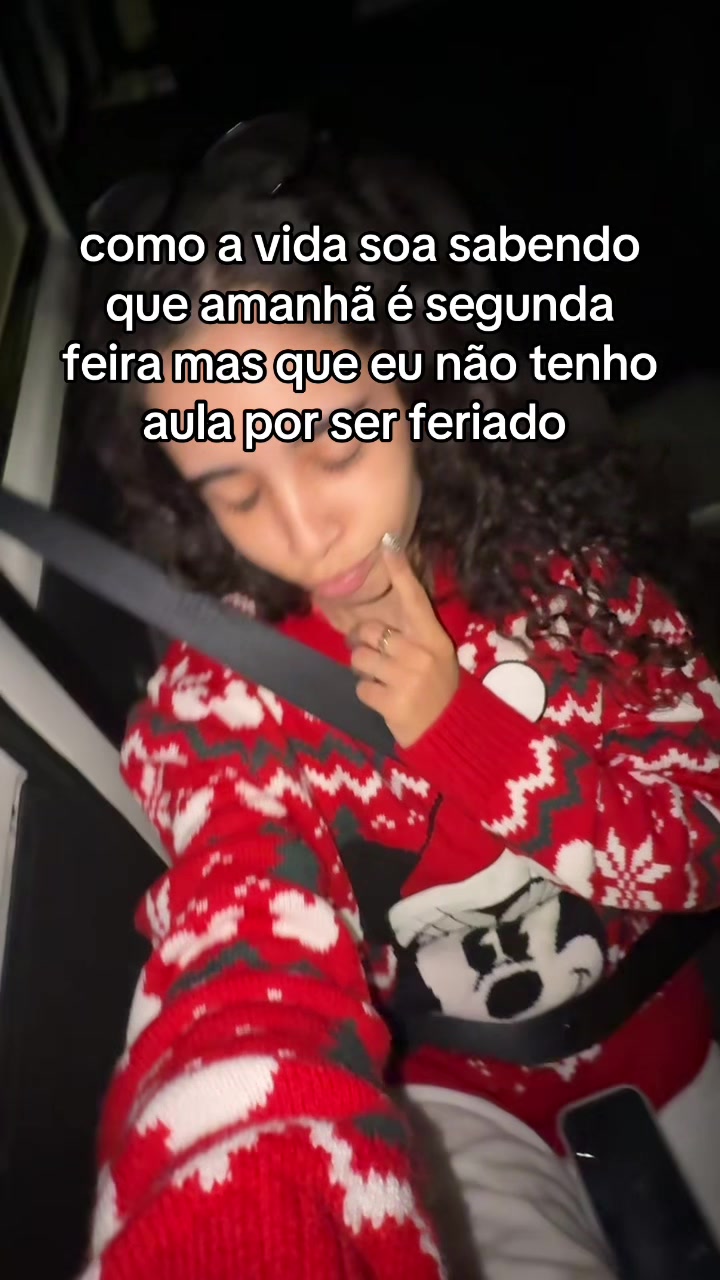 @yas duarte⁷ 🇧🇷
