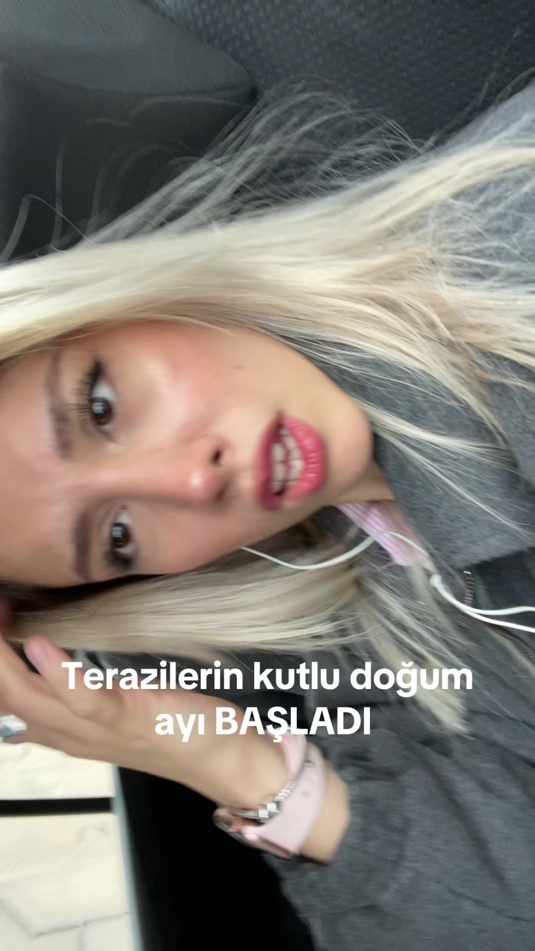 @ecmel