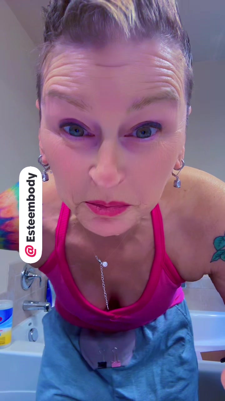 @IleostomyWarrior.Sher