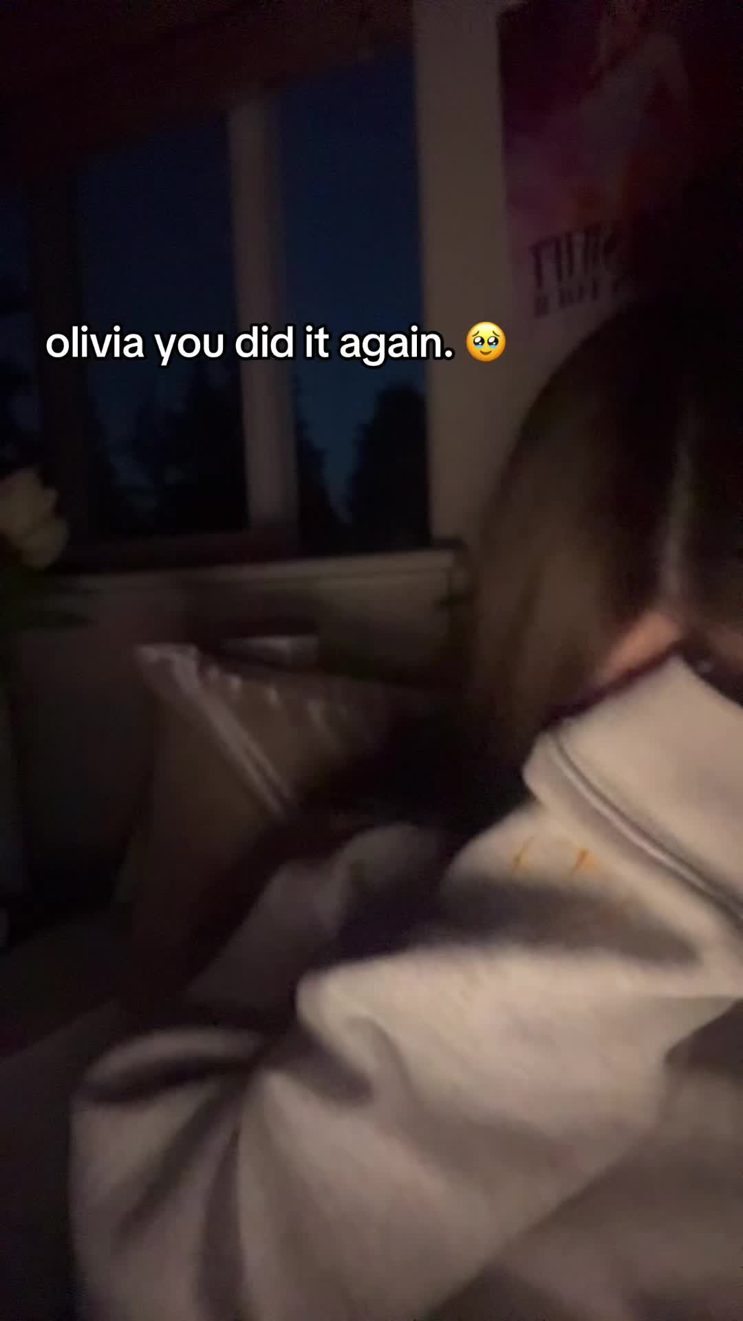 @Oliviaaa 💕