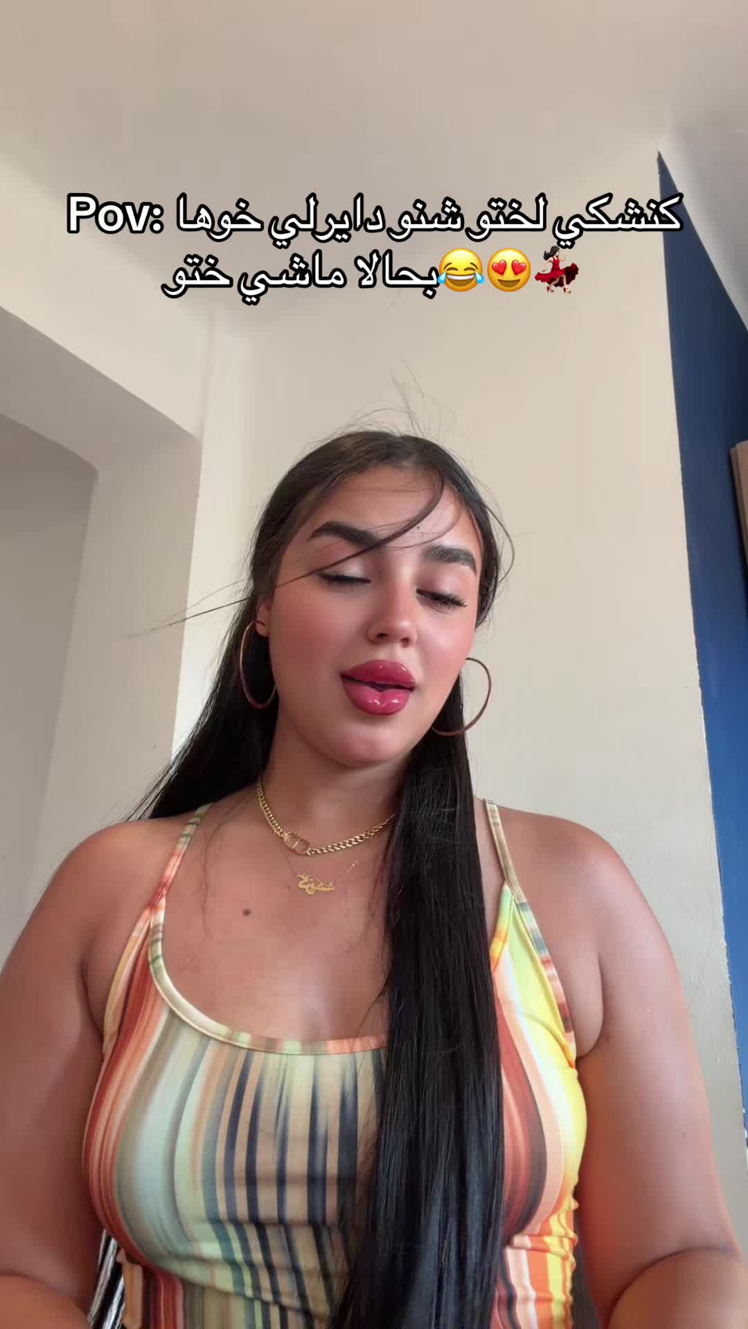 @🐆𝗖𝗛𝗢𝗢𝗖𝗢𝗢𝗟𝗔𝗔𝗧🐆