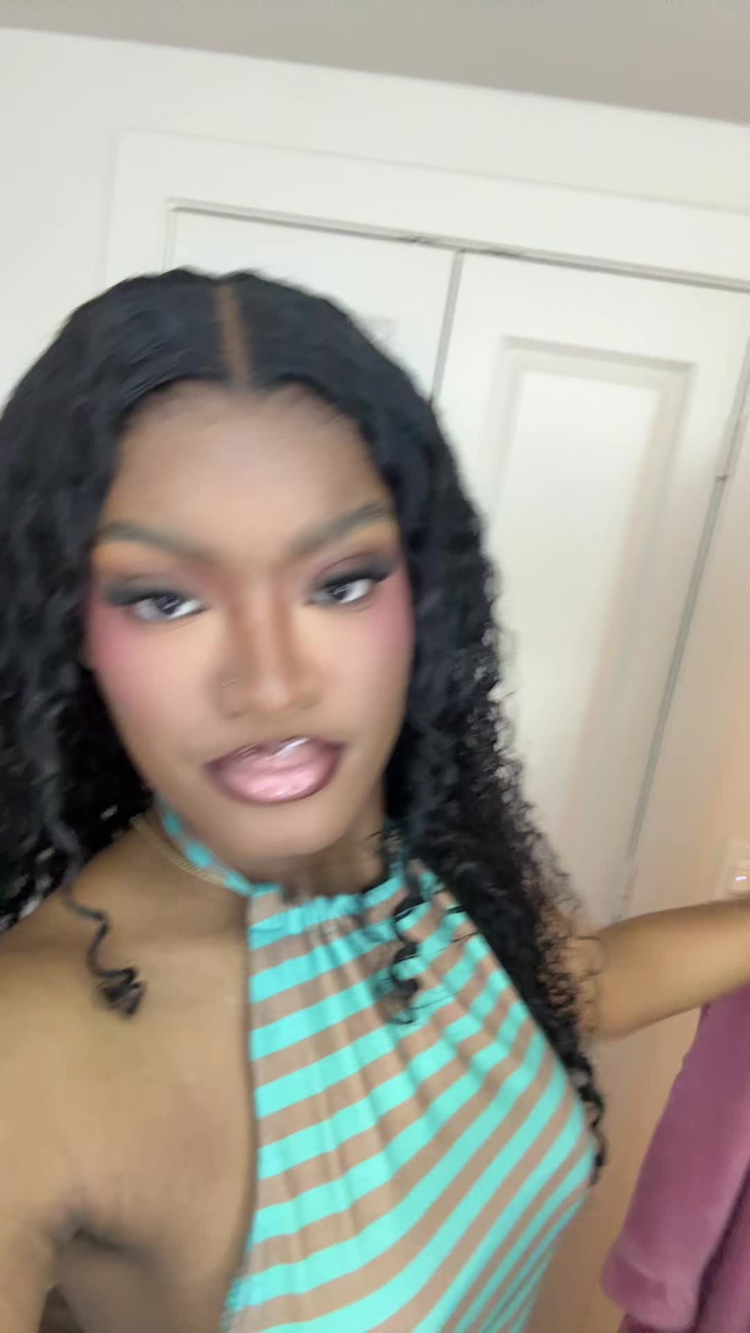 @Miahs Beauty