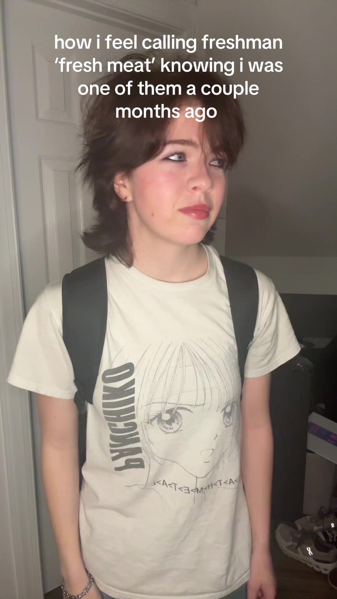@viscouspenguin