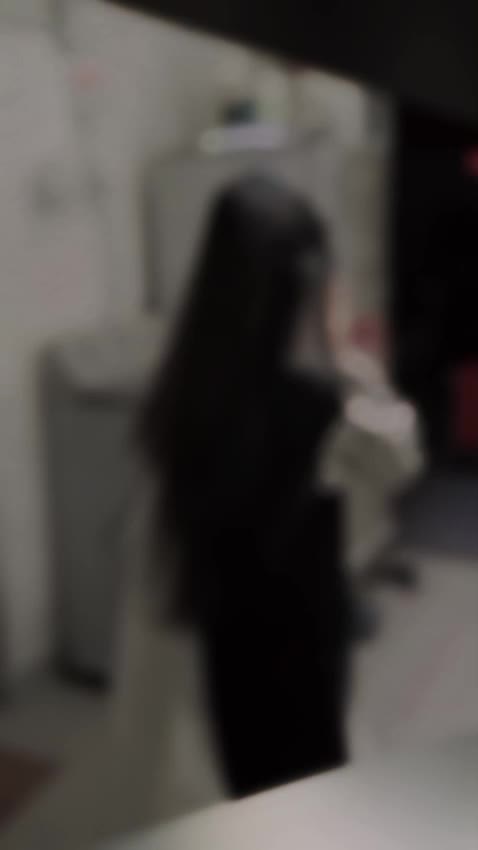 @๐ฆโ๐๐ช๐ญ๐ฒ๐ฑ๐ช