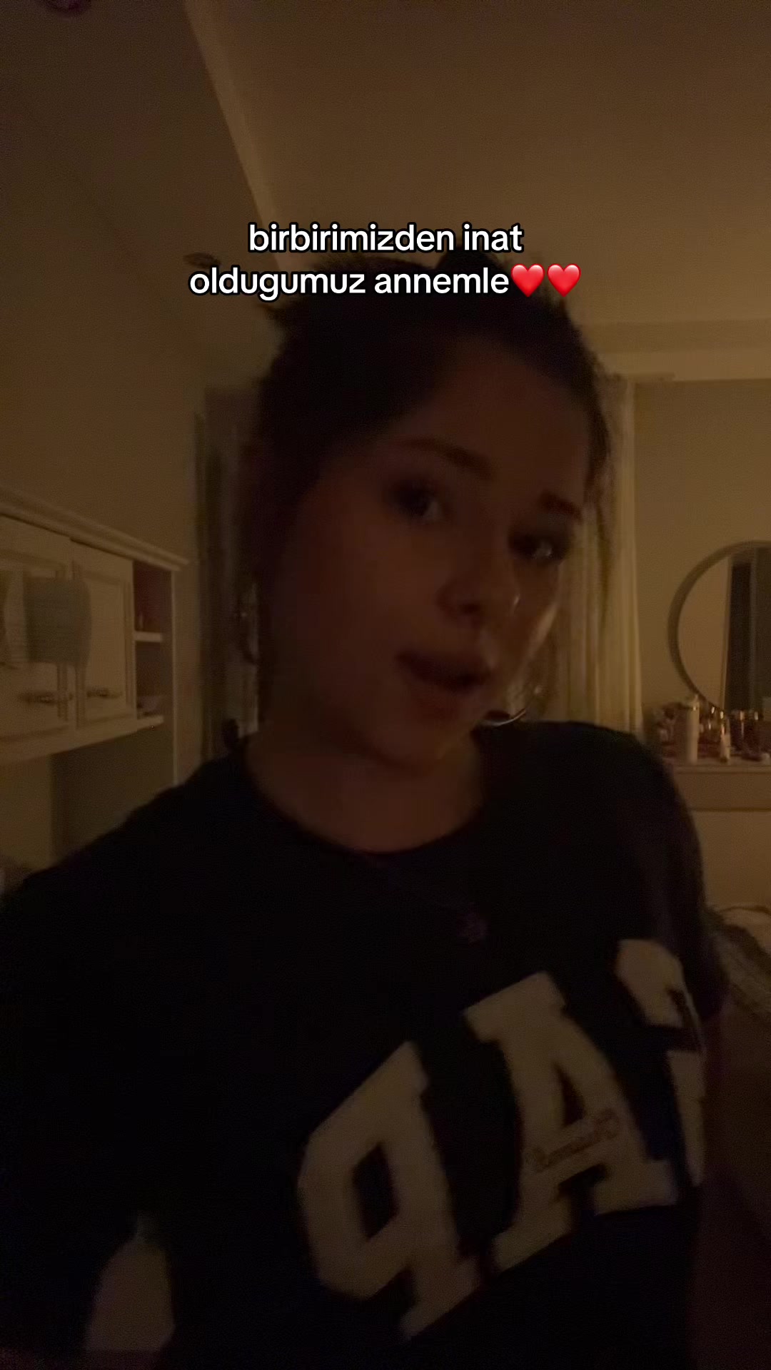 @🤷🏻&zwj;♀️