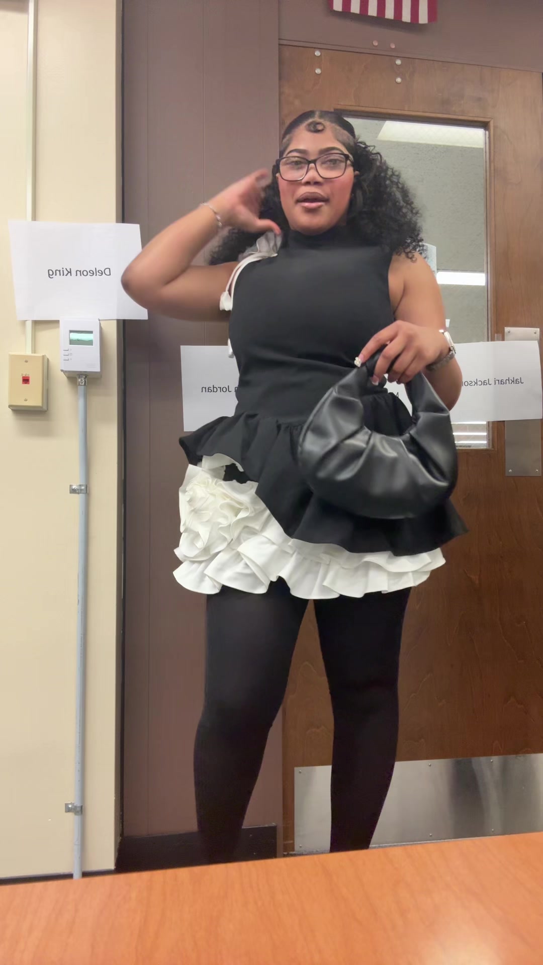 @thisisnotziyah