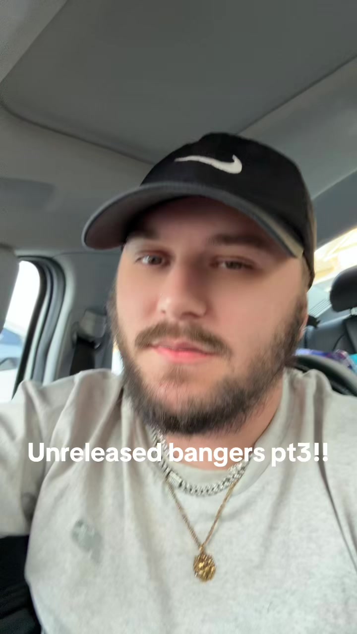 @Devsta