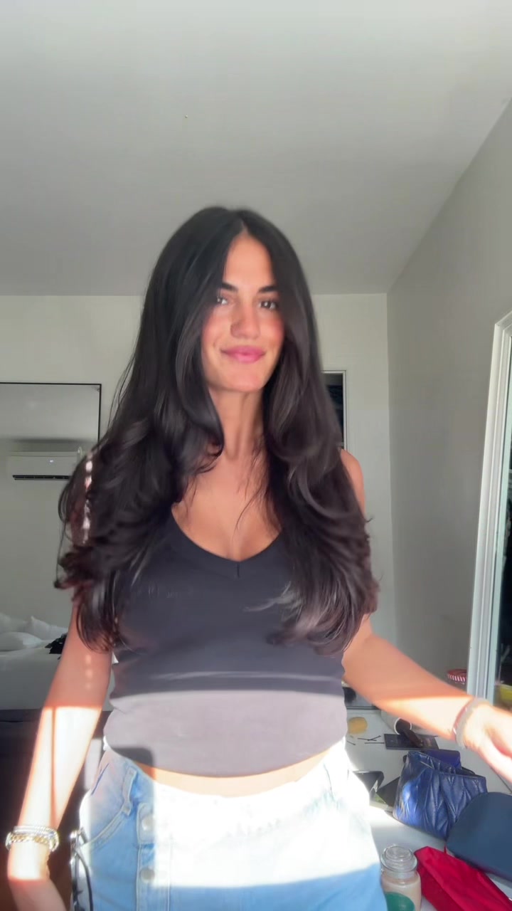 @Jenna Zacharakis