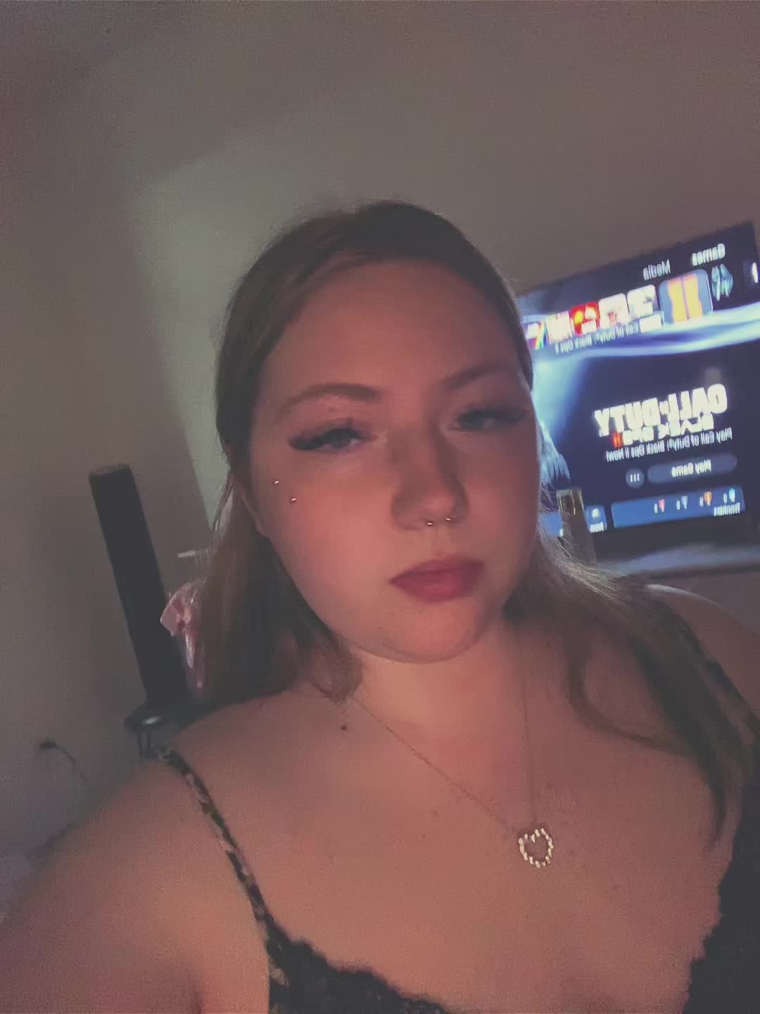 @gayballs69