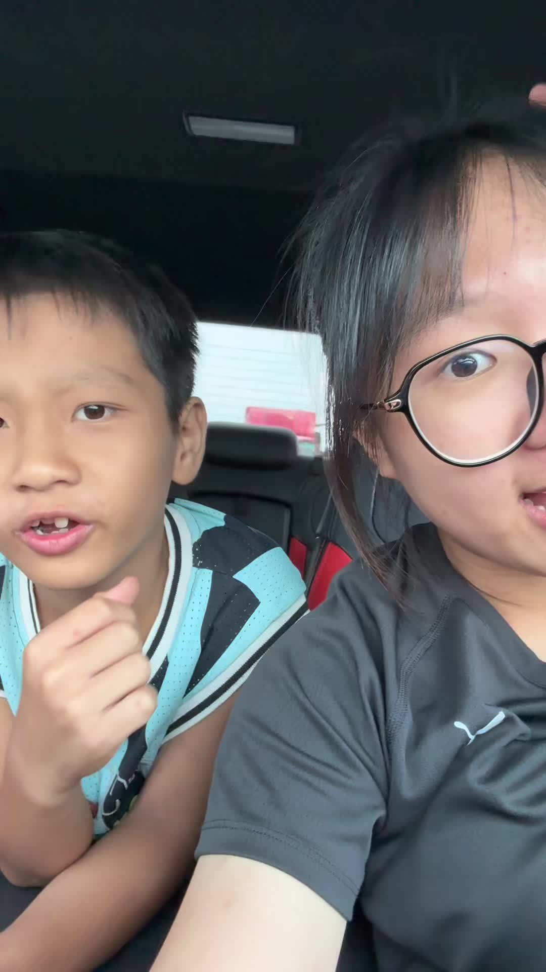 @xiaojieee