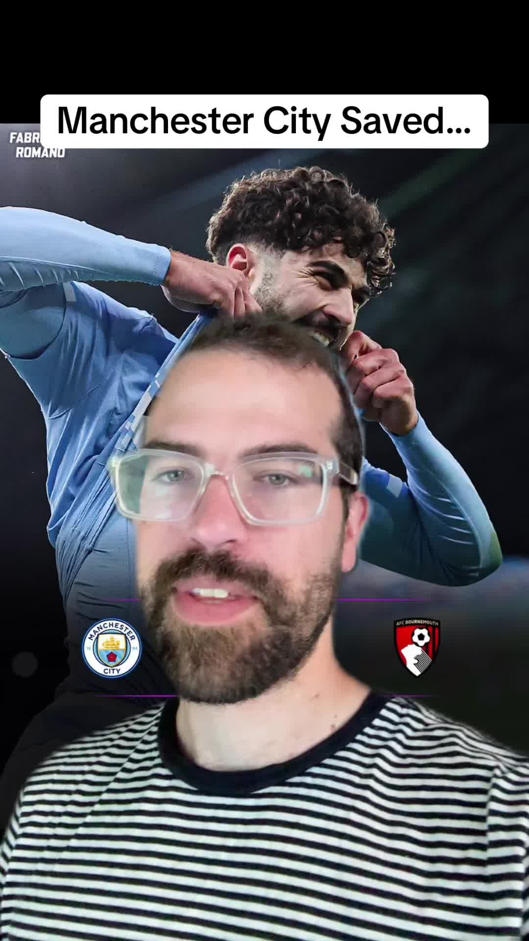 @Daily Soccer Content