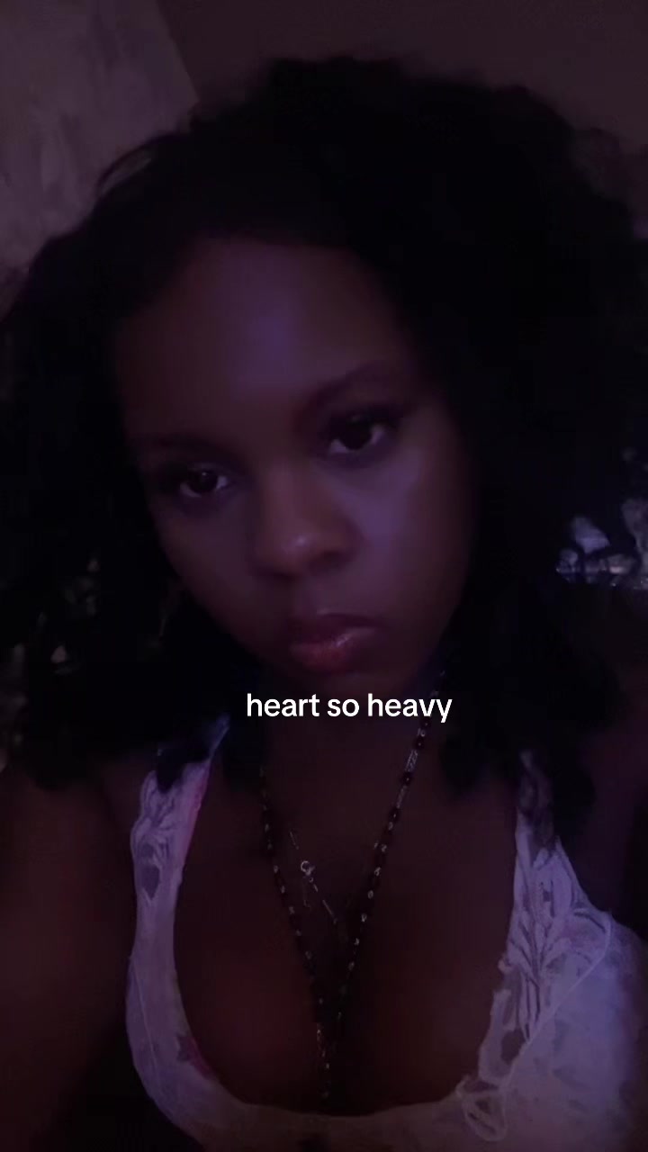 @ari
