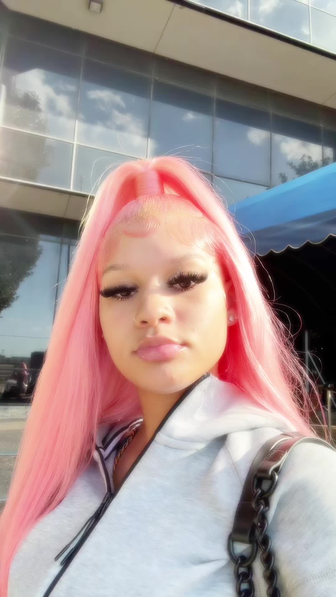 @TKsoSlime🤯