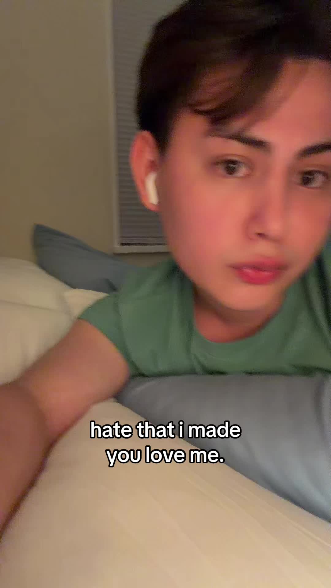 @Juni 🦦