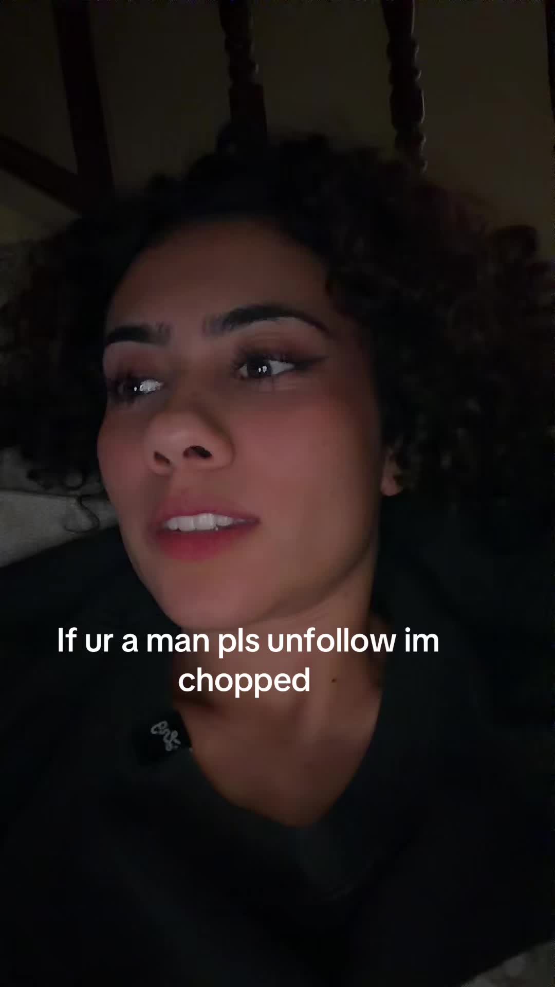 @kami