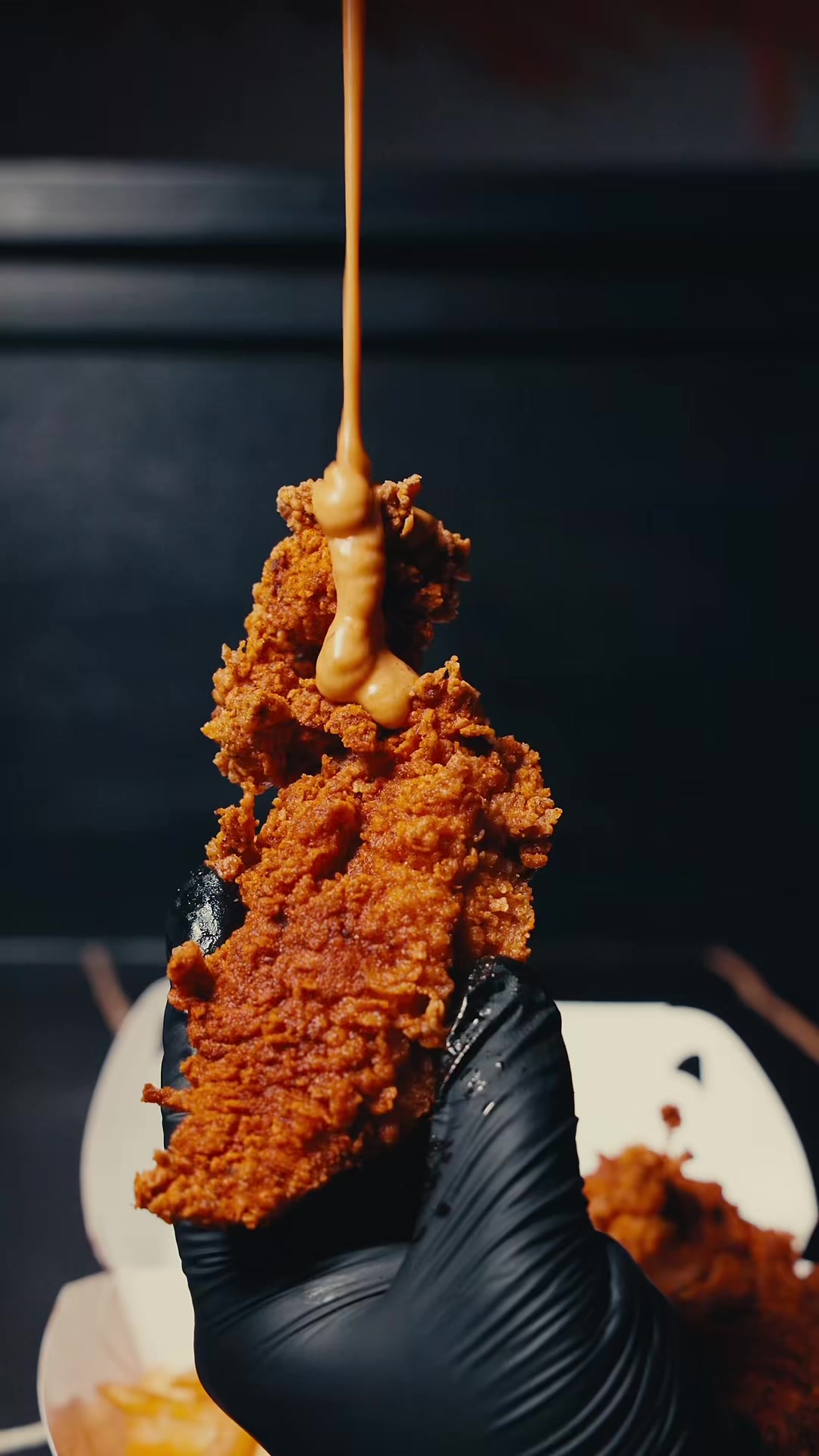@Fluffieshotchicken