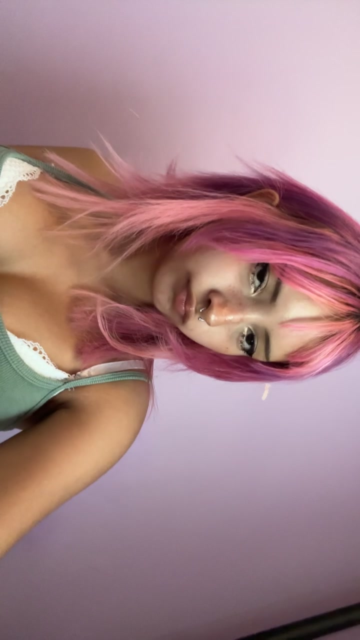 @vivi