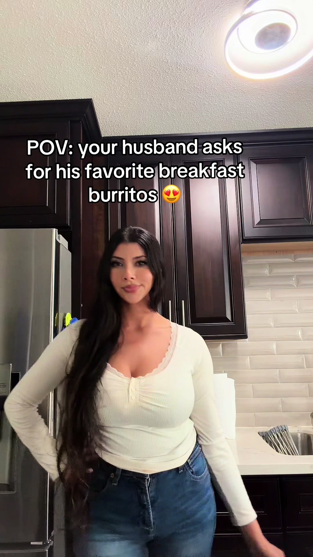 @Alejandra ๐ค