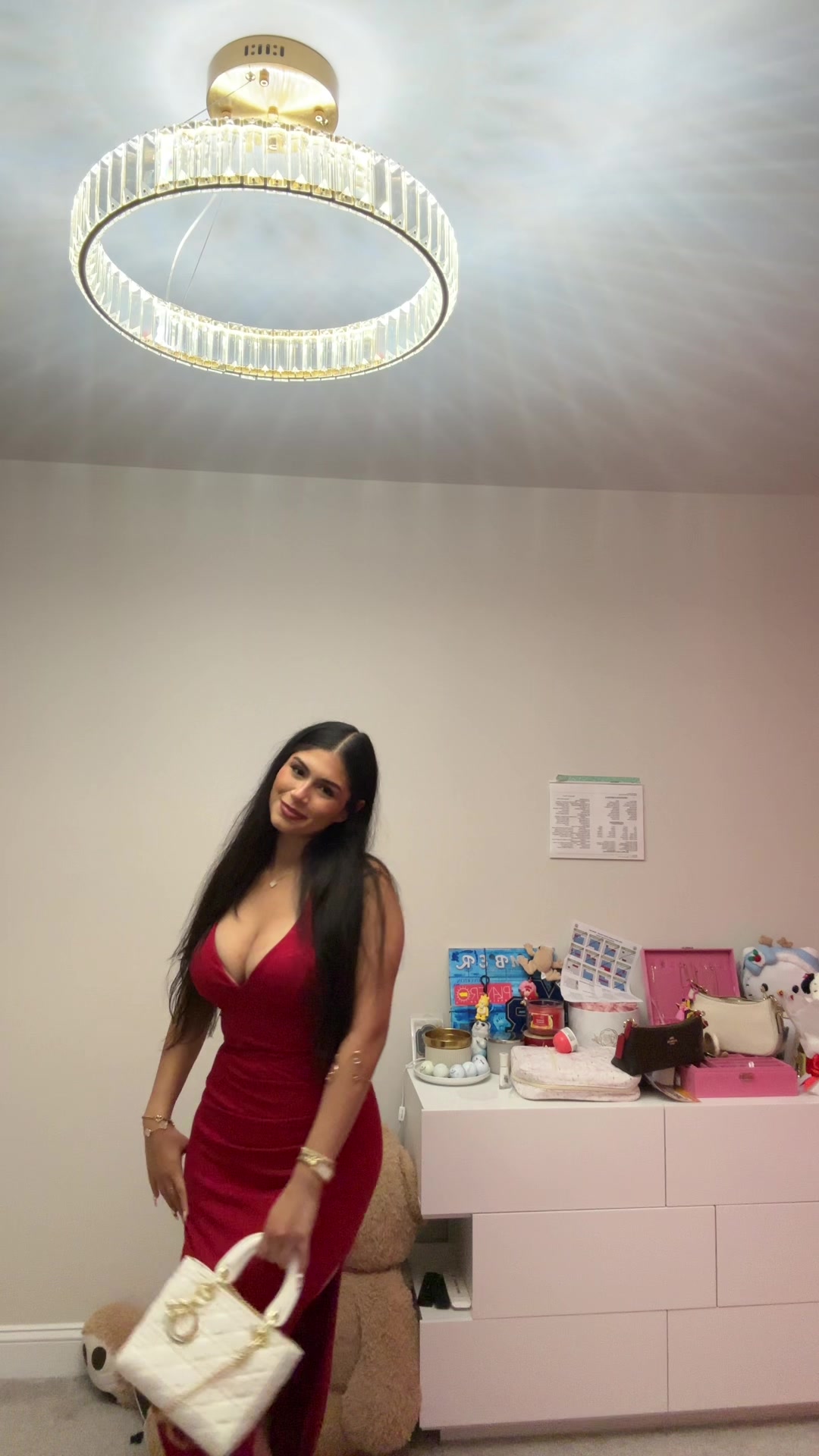 @Amber