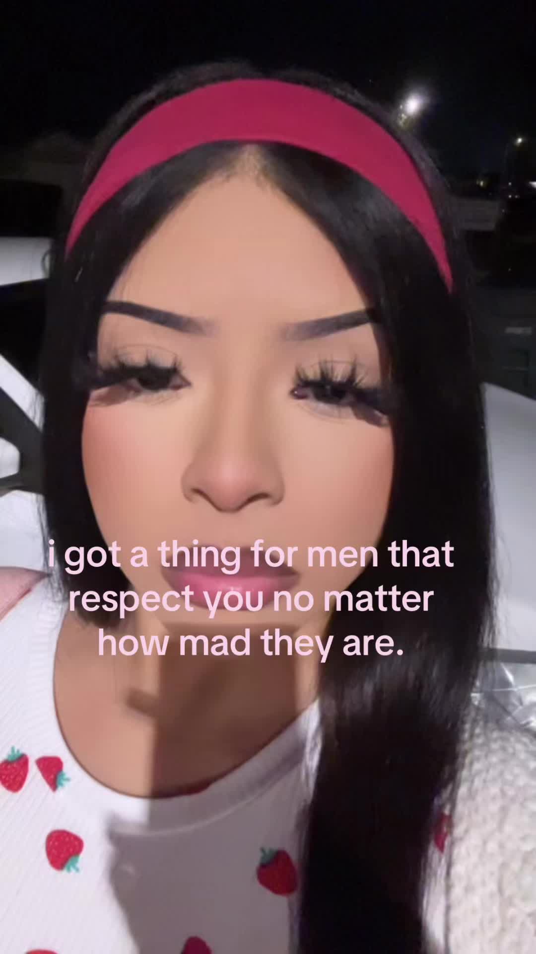 @𝑐𝑒𝑙𝑖𝑎♔