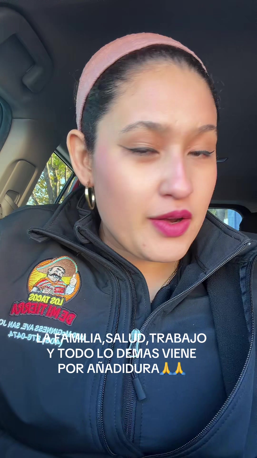 @la_china_dany