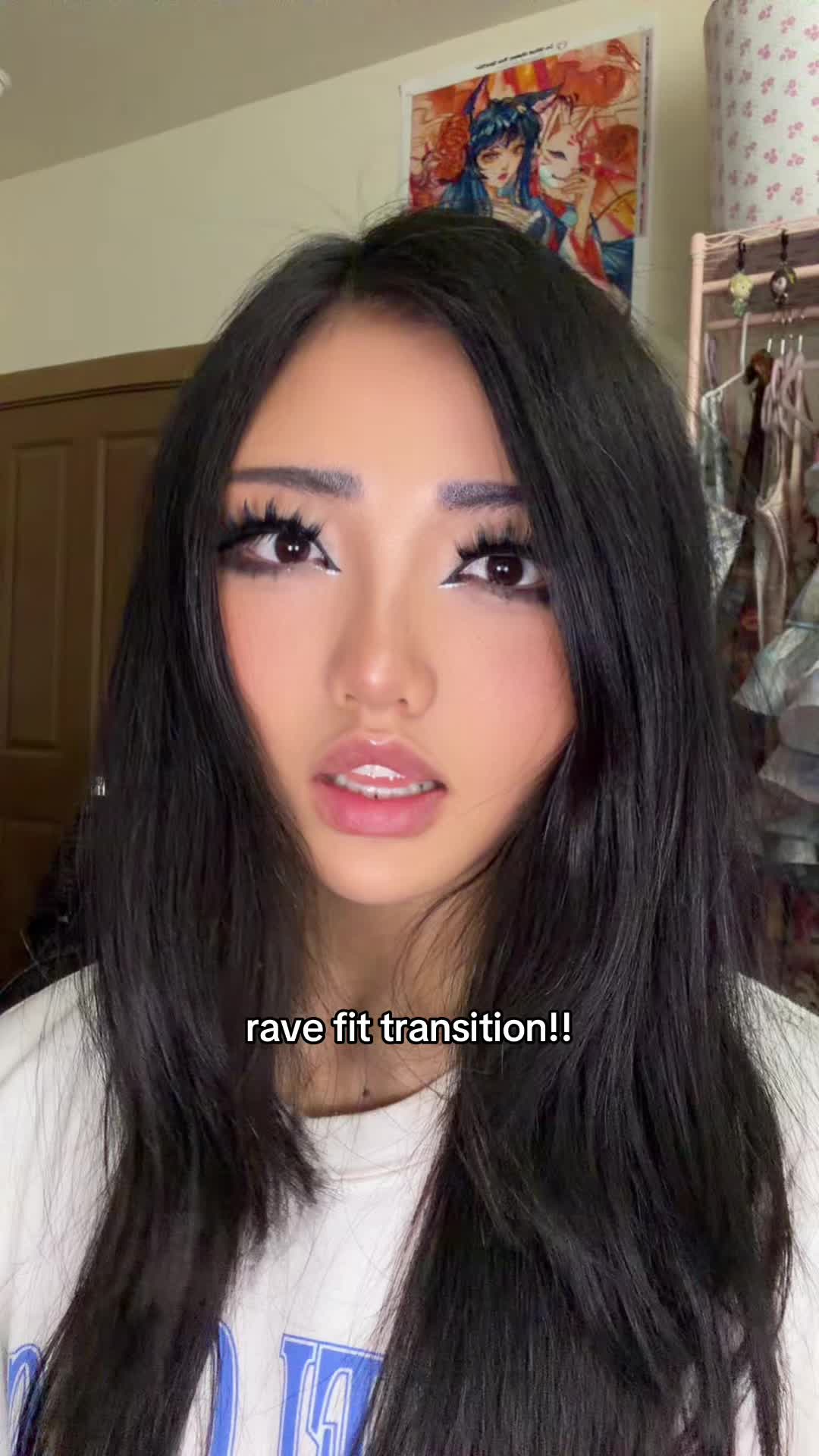 @Emeowie