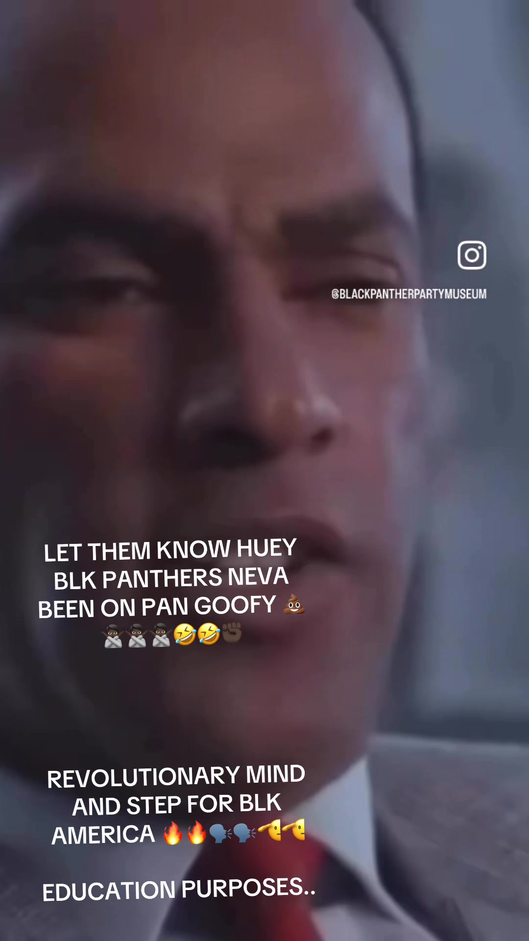 @bigstepaa2
