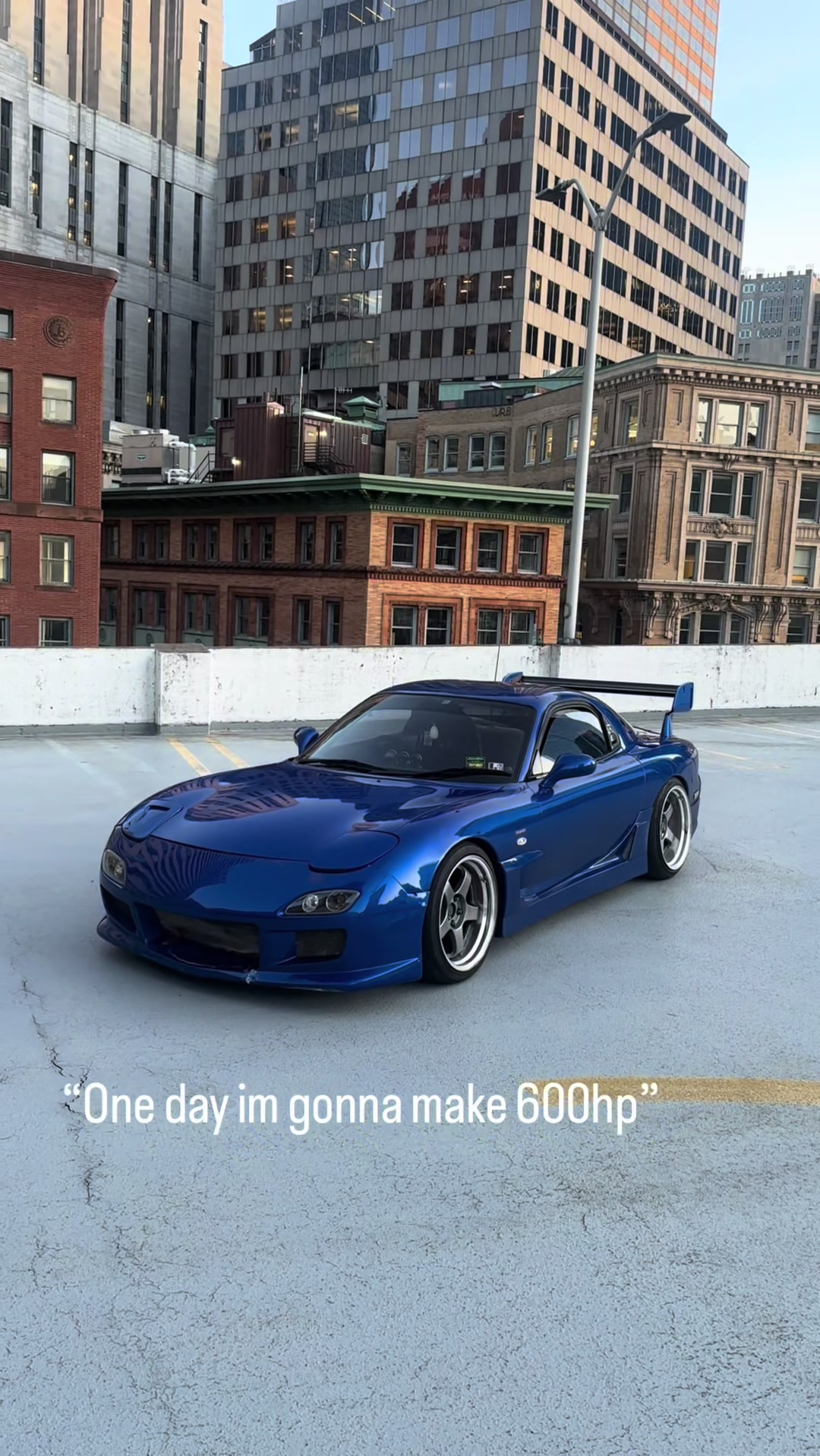 @fd3sbluezy