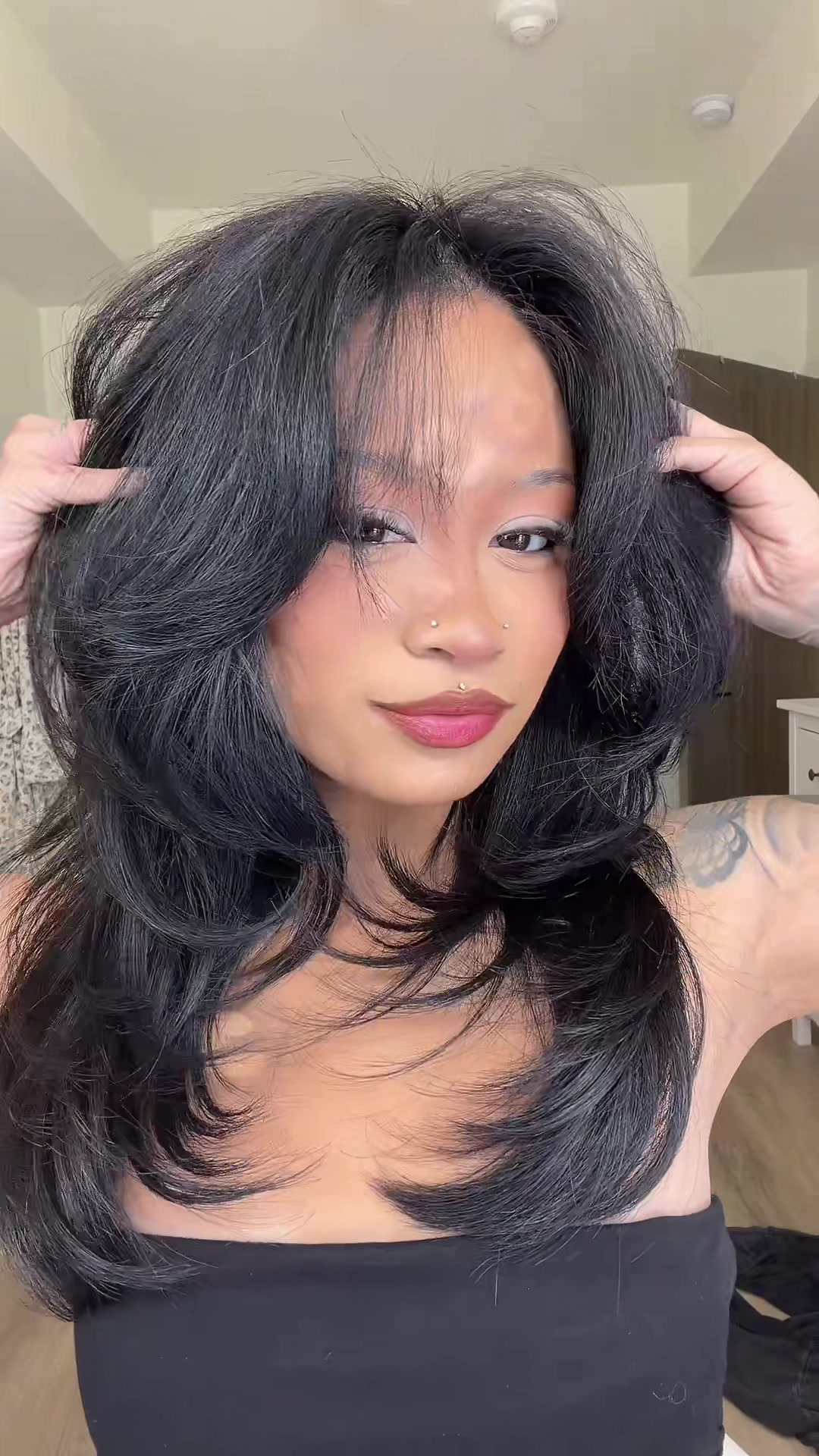 @jayneeann 🖤